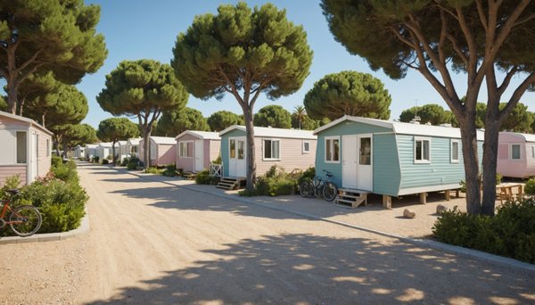 Tourisme sur la côte atlantique : les sites à ne pas manquer