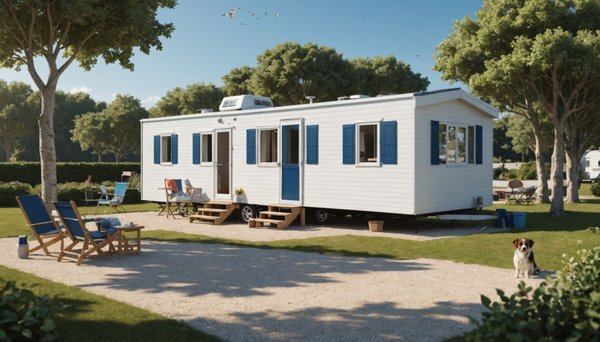 Expériences uniques : dormir dans un hébergement insolite en pleine nature en aquitaine