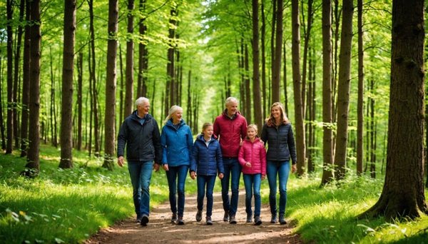 Séjour romantique en charente-maritime : nos idées à vivre à deux chez côté océan