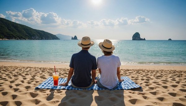 Activités et découvertes en charente-maritime : votre guide estival