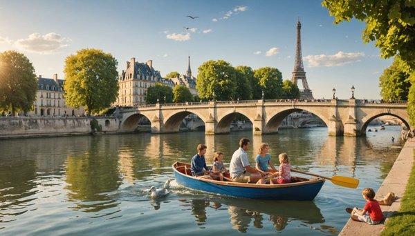 Voyager sportivement : les conseils avisés d'une agence de voyage sport experte