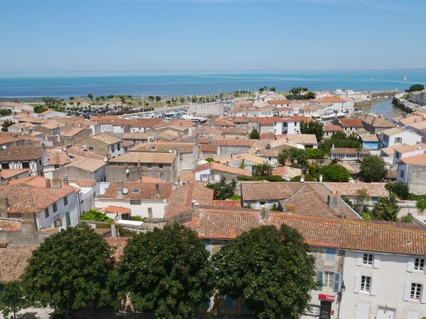 Découvrez l'île de Ré en famille : nos conseils pour un séjour de rêve